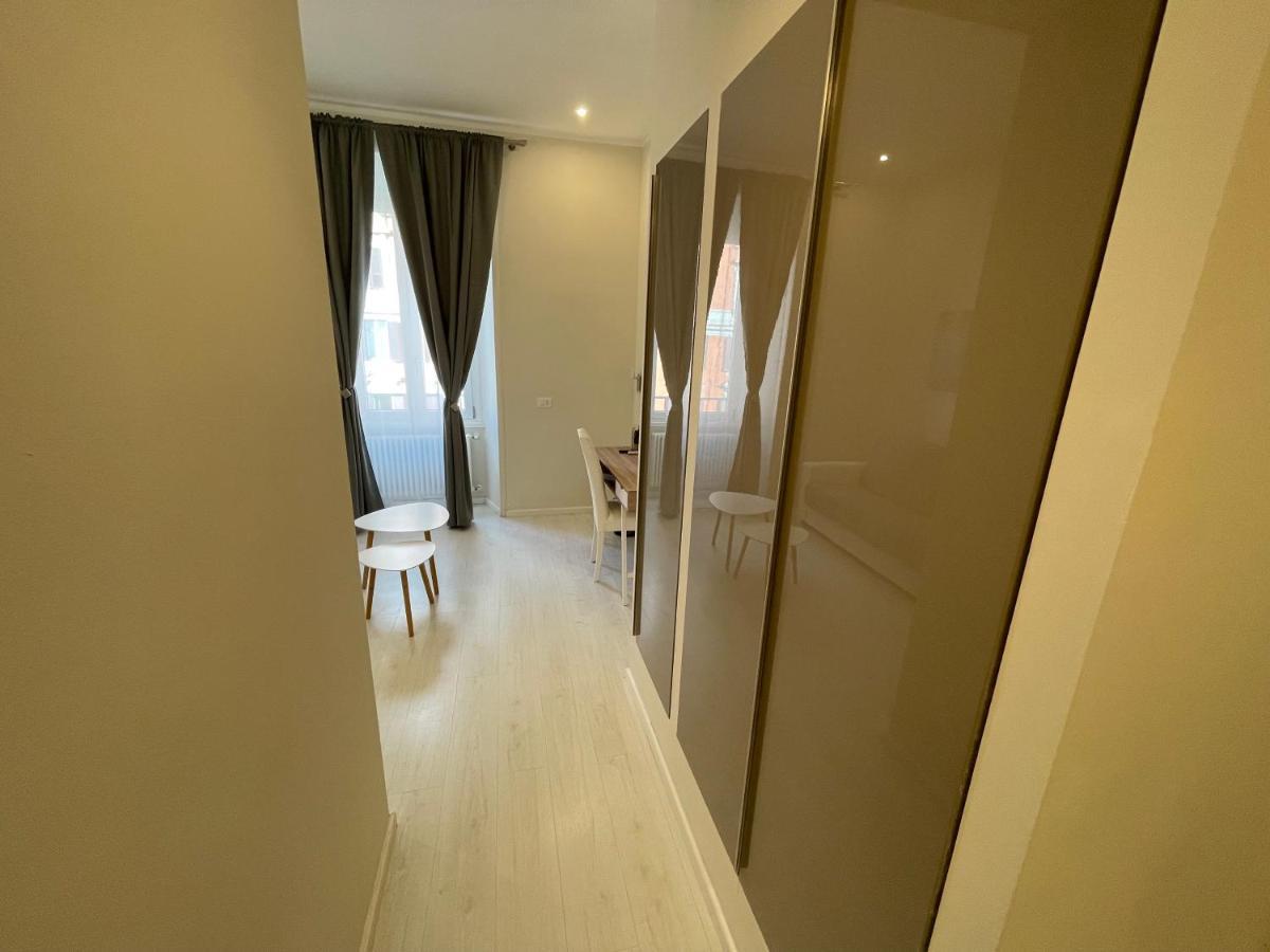 Quintus Luxury Pensionat