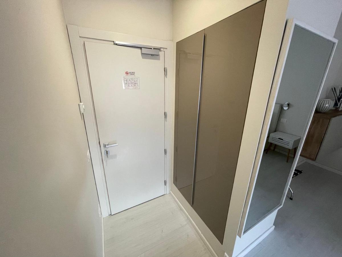 Pensionat Quintus Luxury Rom
