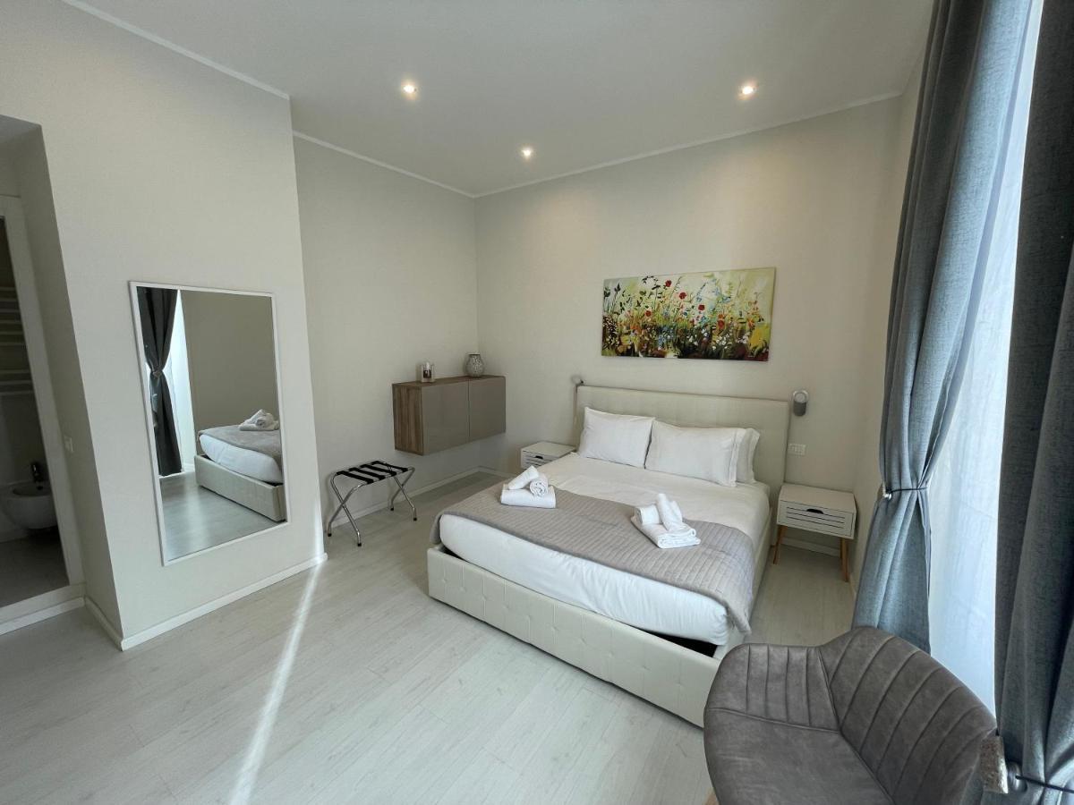 Quintus Luxury Pensionat *