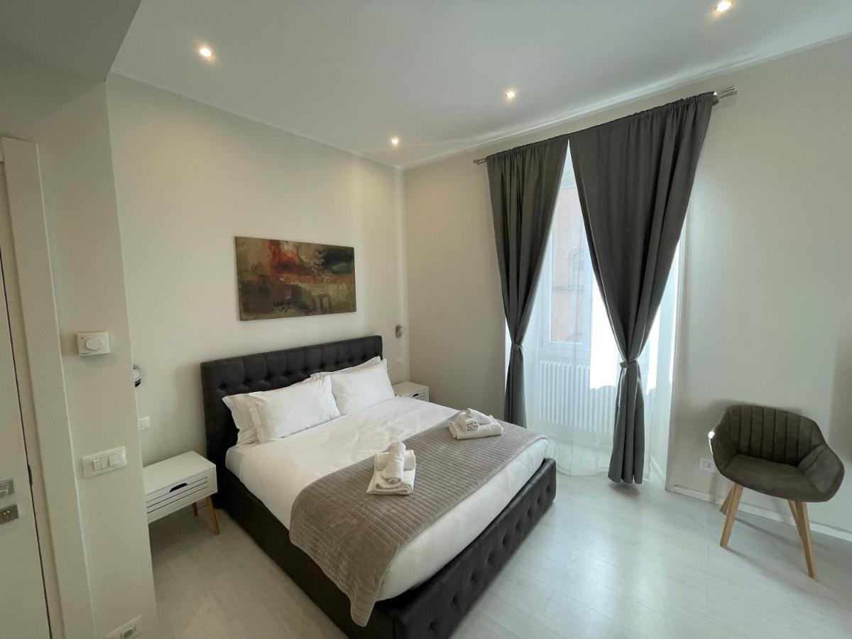 Quintus Luxury Pensionat